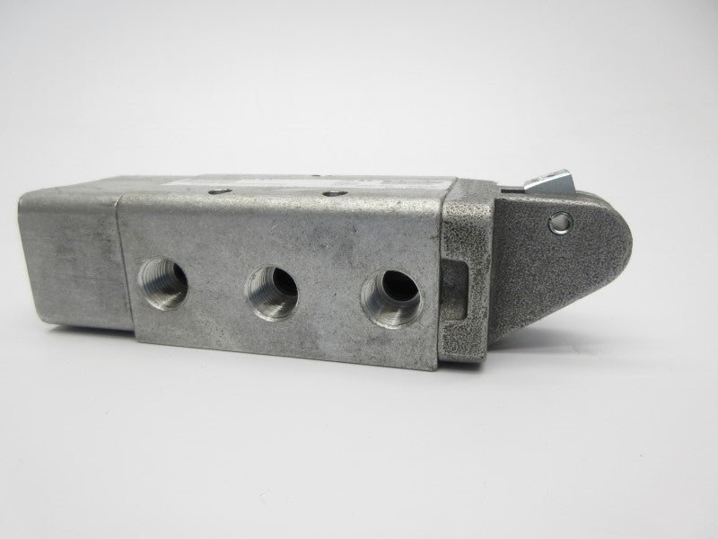 PARKER 530812000 200PSI NSNP