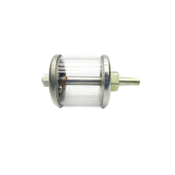 LUBE DEVICES 54220 NSNP