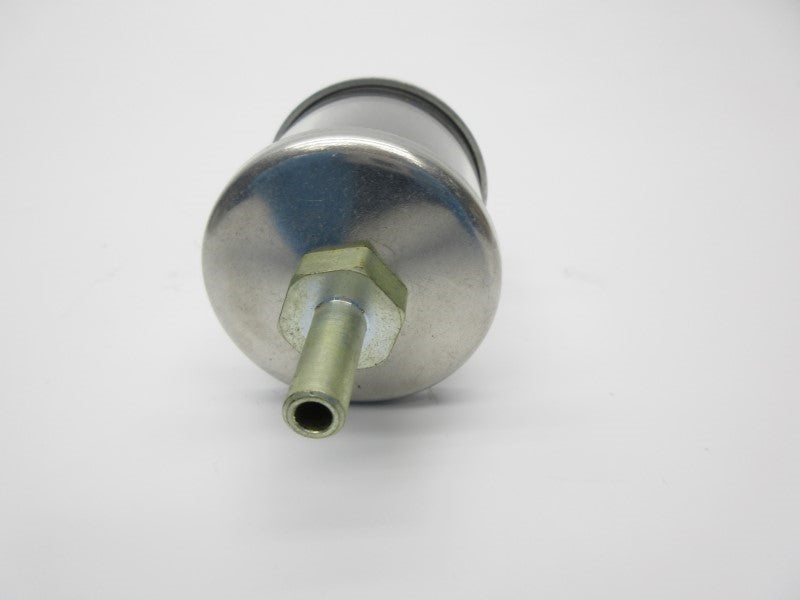 LUBE DEVICES 54220 NSNP
