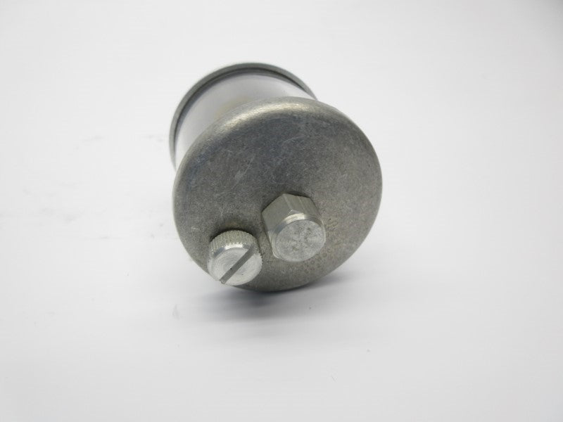 LUBE DEVICES 54220 NSNP
