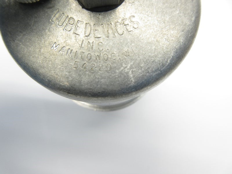 LUBE DEVICES 54220 NSNP