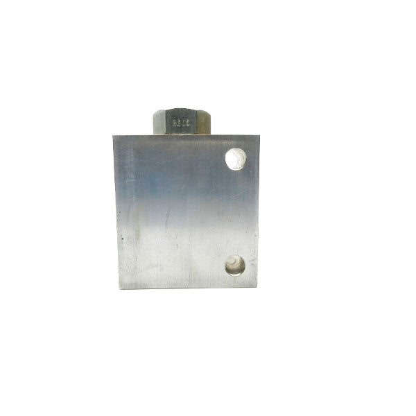 SUN HYDRAULICS BCC NSNP