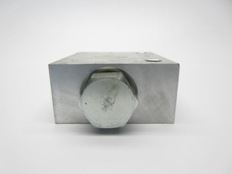 SUN HYDRAULICS BCC NSNP