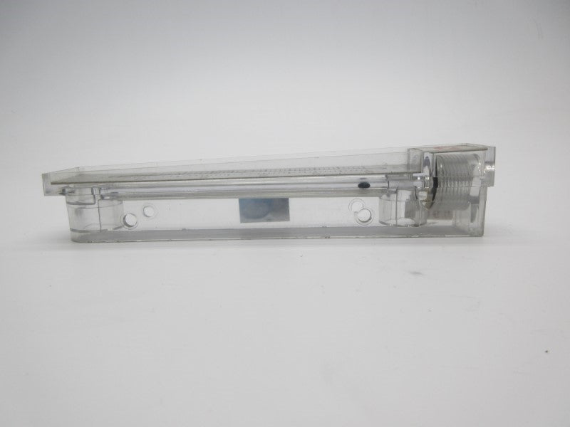 DWYER RMB-49 NSNP