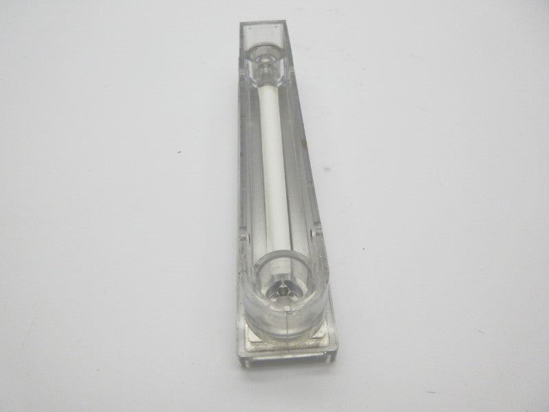 DWYER RMB-49 NSNP