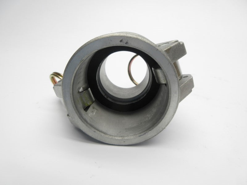 DIXON B-150 (AS PICTURED) NSNP