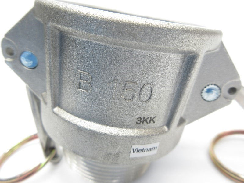 DIXON B-150 (AS PICTURED) NSNP