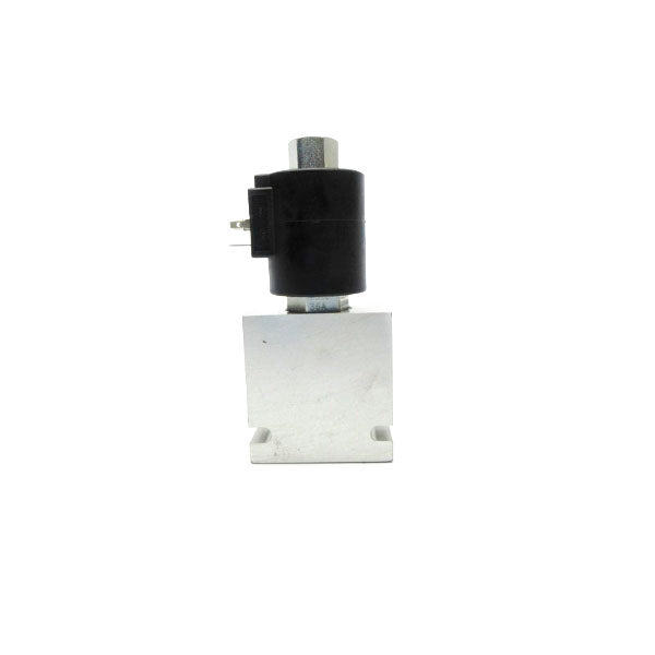 HYDRAFORCE TS10-36A-8T-N-24DG NSNP