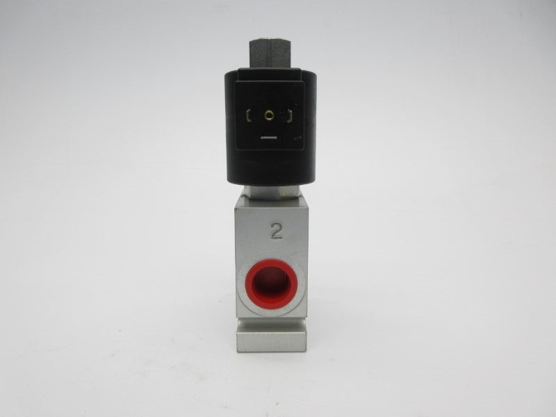 HYDRAFORCE TS10-36A-8T-N-24DG NSNP