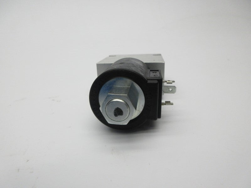 HYDRAFORCE TS10-36A-8T-N-24DG NSNP