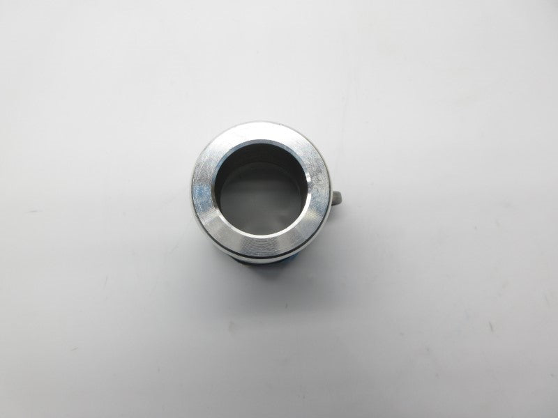 DIXON A100 NSNP