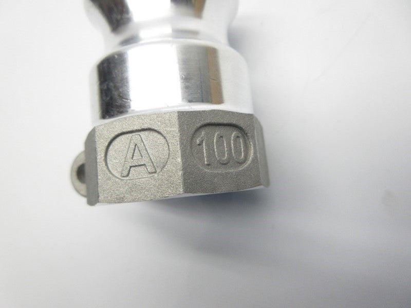 DIXON A100 NSNP