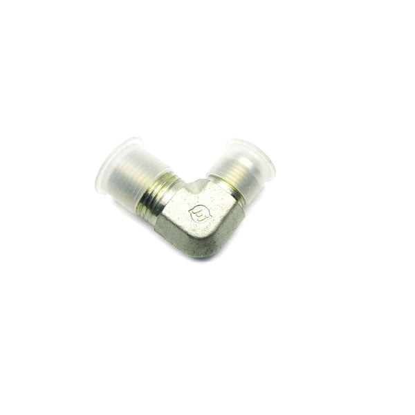 BX1706 NSNP