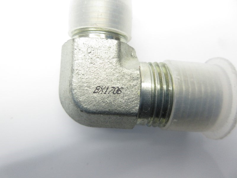 BX1706 NSNP