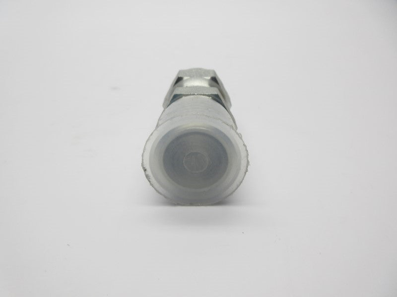 DA0317 NSNP