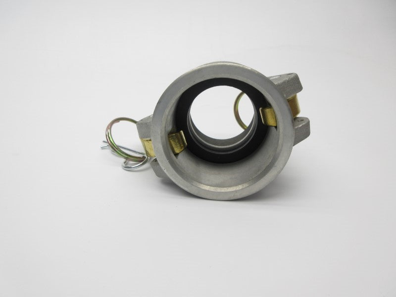 DIXON D-150 NSNP