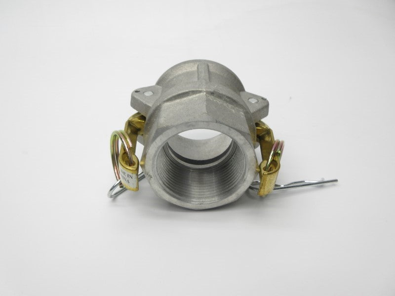 DIXON D-150 NSNP