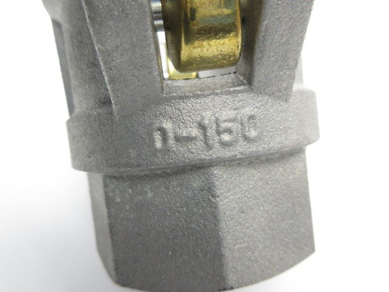 DIXON D-150 NSNP