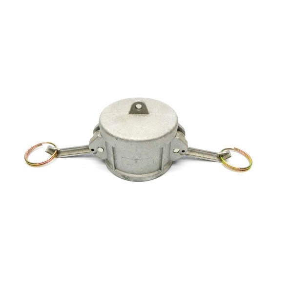 DIXON DC-200 NSNP