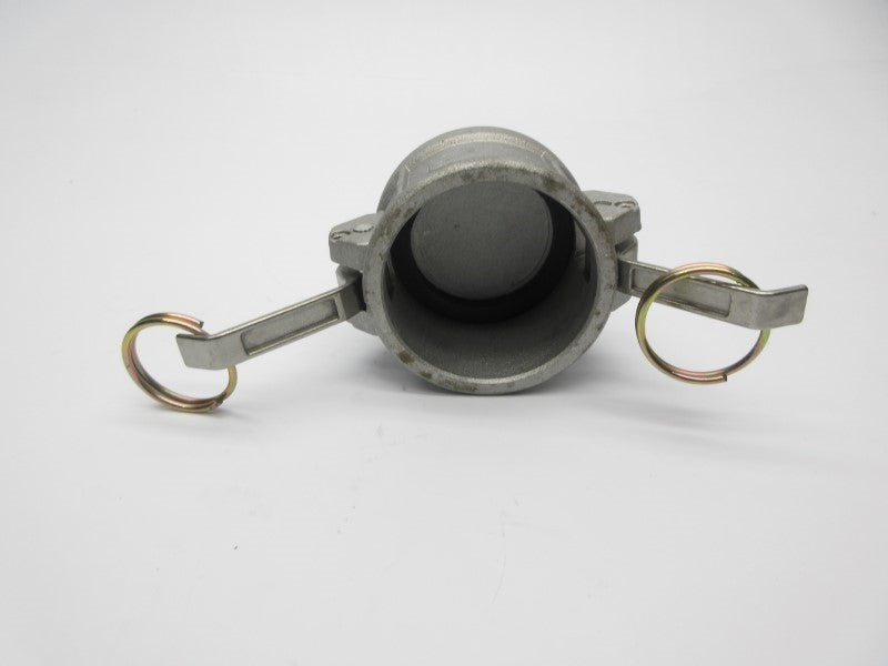DIXON DC-200 NSNP