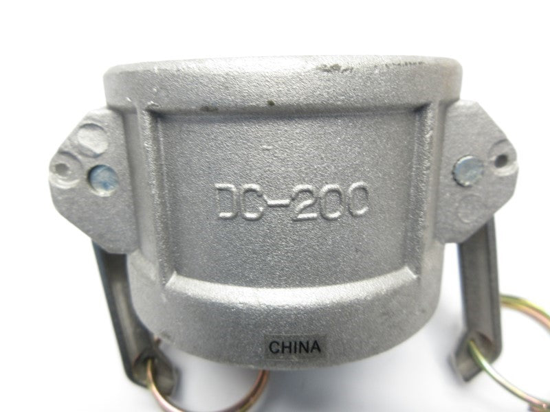 DIXON DC-200 NSNP