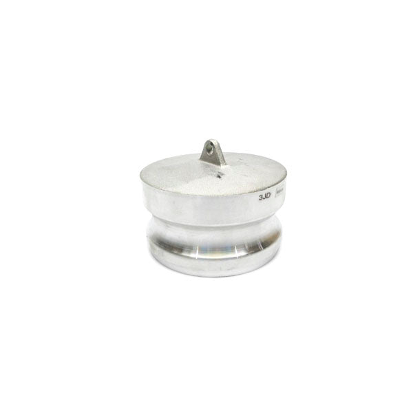 DIXON DP-300 NSNP
