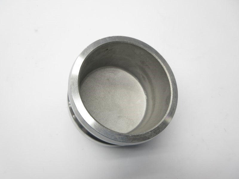 DIXON DP-300 NSNP