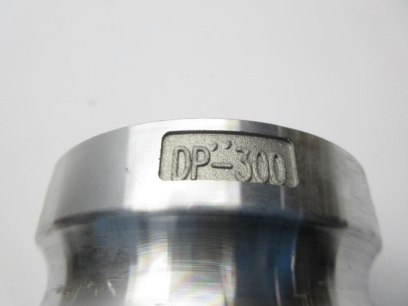 DIXON DP-300 NSNP