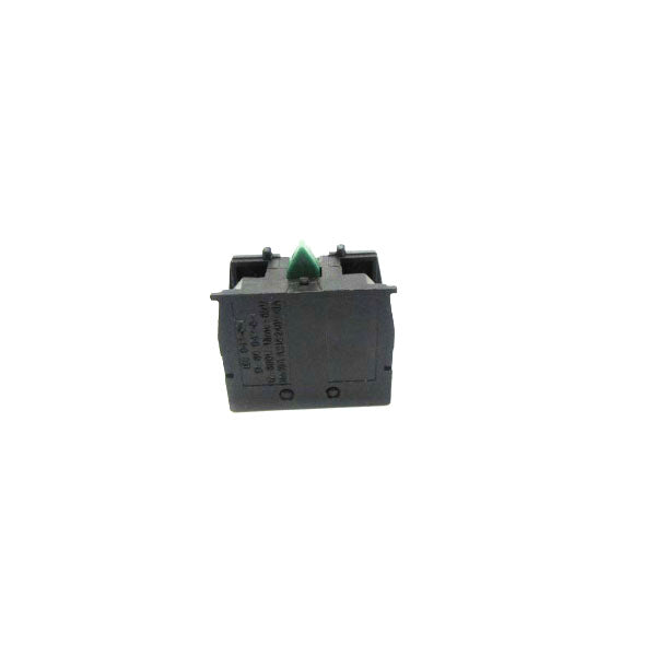 TELEMECANIQUE ZB2-BE101 600V NSNP