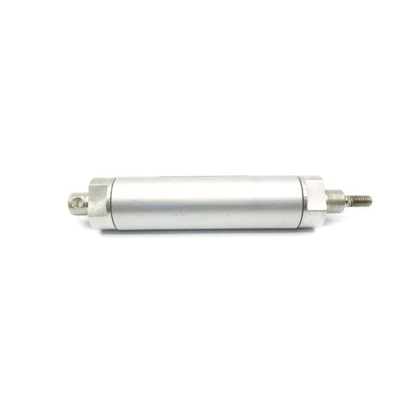 ARO 0118-1009-030 NSNP