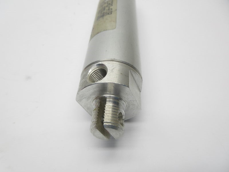 ARO 0118-1009-030 NSNP