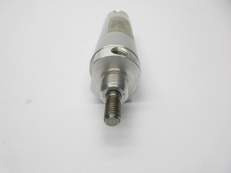 ARO 0118-1009-030 NSNP
