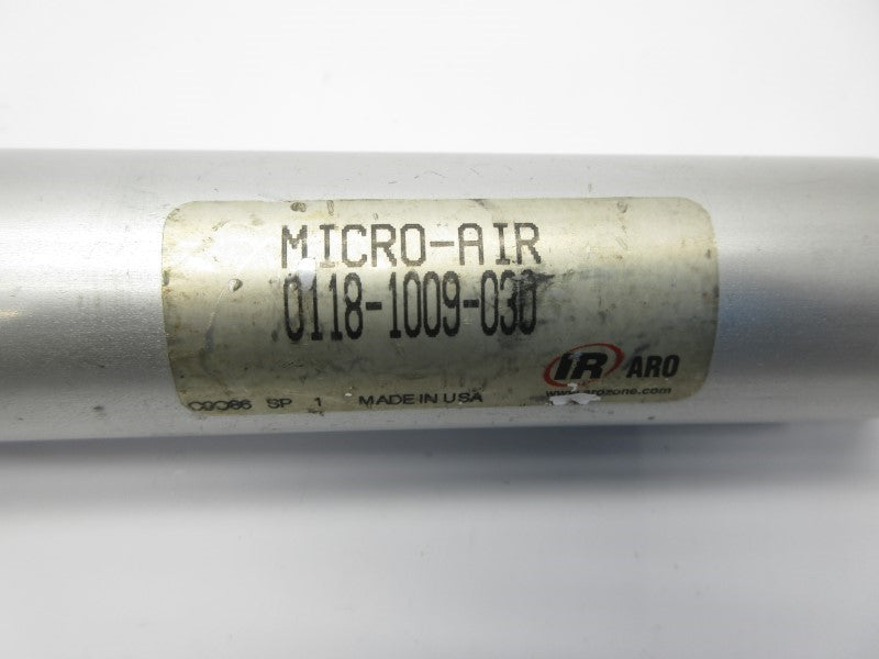 ARO 0118-1009-030 NSNP