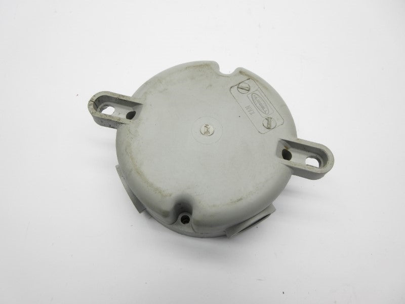 HUBBELL NVX UNMP
