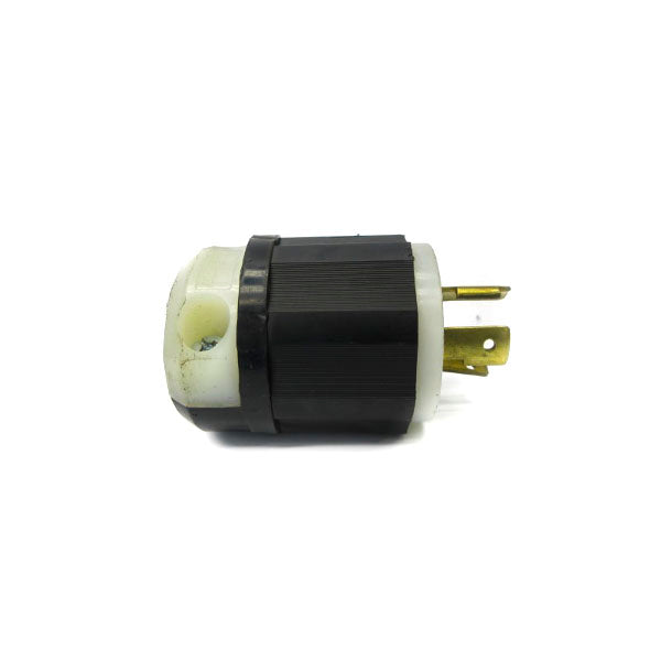 LEVITON 2321 L6-20P UNMP