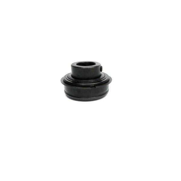 SEALMASTER ER-12 NSNP