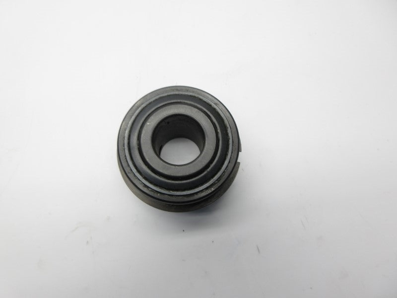 SEALMASTER ER-12 NSNP