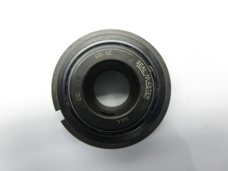 SEALMASTER ER-12 NSNP
