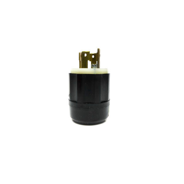 LEVITON L14-30P 2711 NSNP