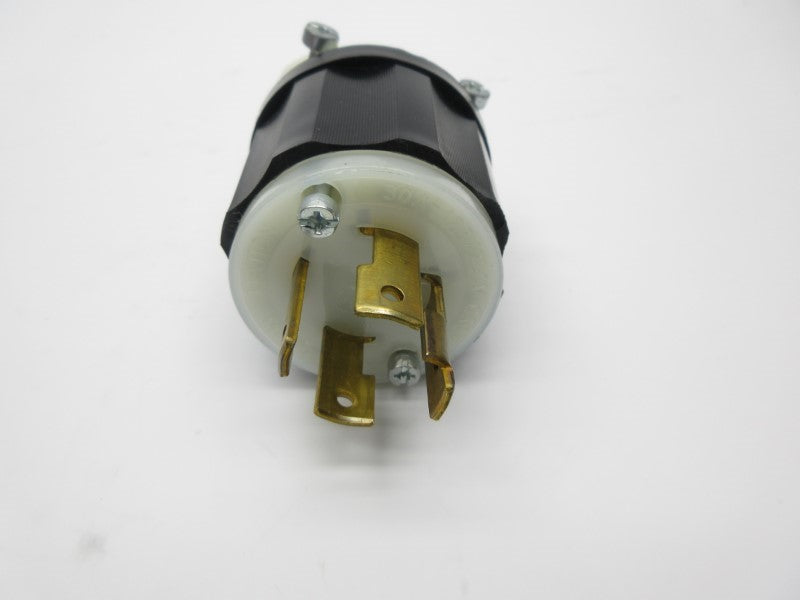 LEVITON L14-30P 2711 NSNP