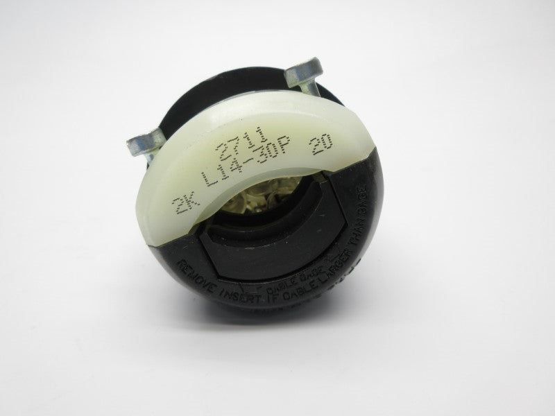 LEVITON L14-30P 2711 NSNP
