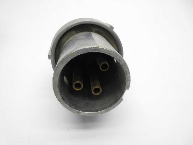 APPLETON ACP6034BC 600VAC 60A UNMP