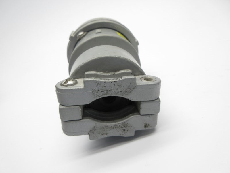 APPLETON ACP6034BC 600VAC 60A UNMP