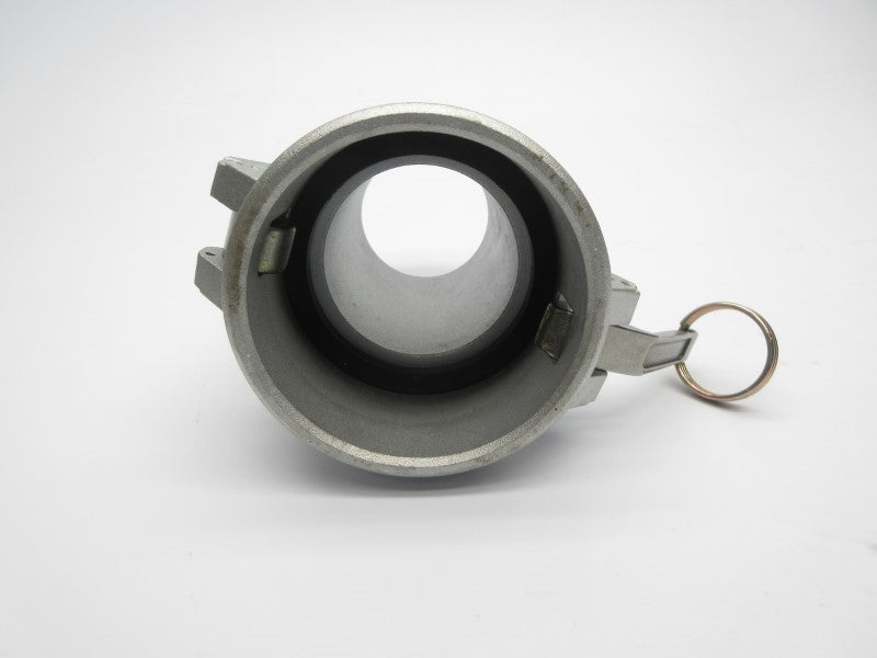 DIXON C-300 NSNP
