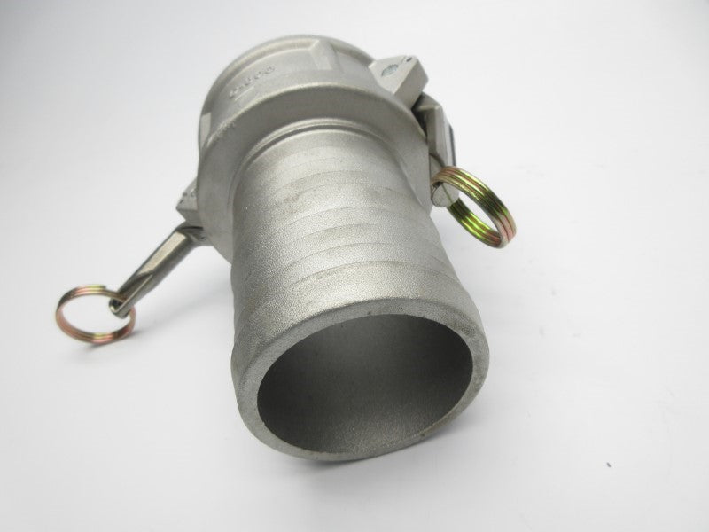 DIXON C-300 NSNP