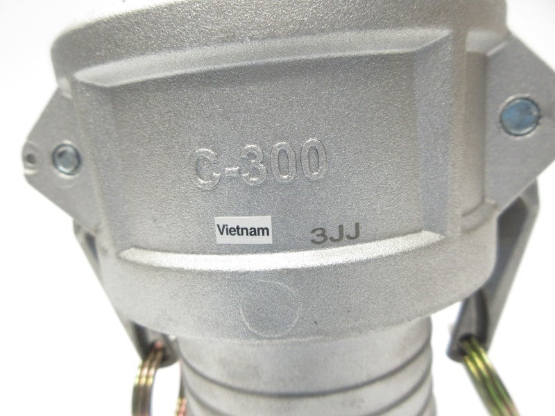 DIXON C-300 NSNP