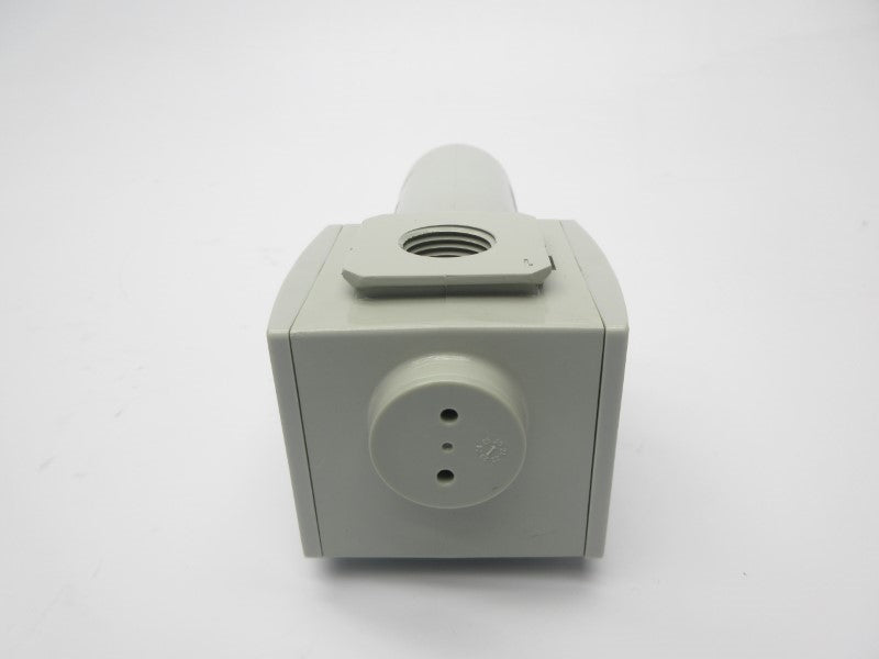 AVENTICS 8652ABBP4JA000A 232PSI NSNP