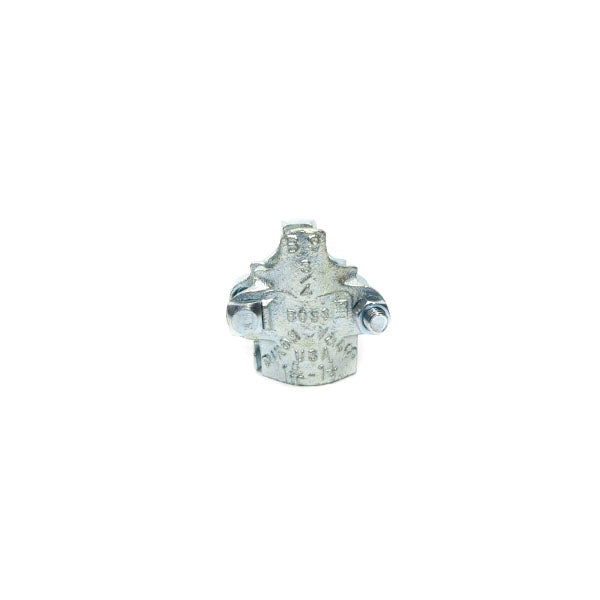 DIXON B9 3/4" NSNP