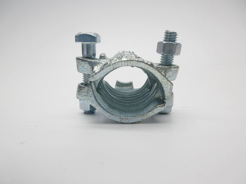 DIXON B9 3/4" NSNP