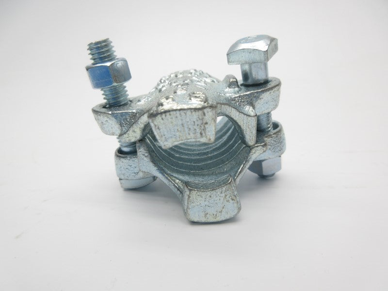 DIXON B9 3/4" NSNP